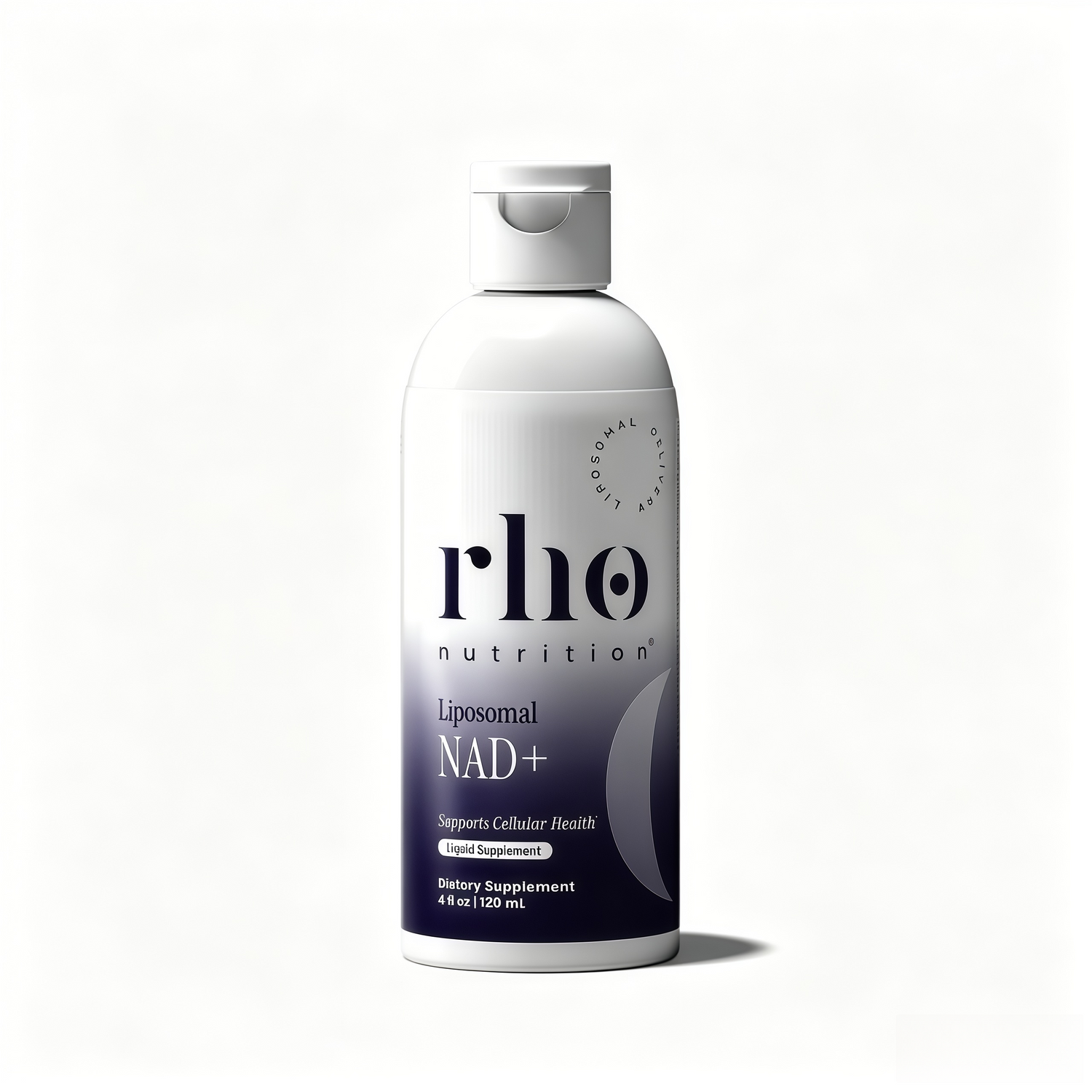 rho glutathion Nutrition Liposomal Glutathione (Travel Packs) Anti-Inflammation Bundle | Rho Nutrition